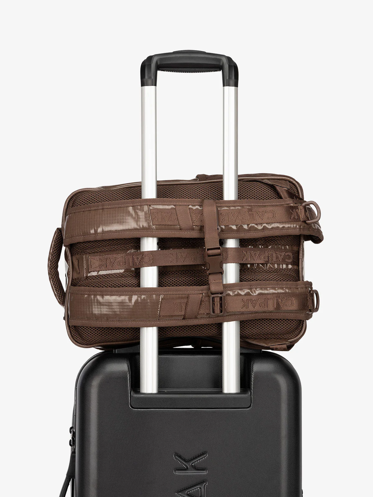 Terra Laptop Backpack - Image 80
