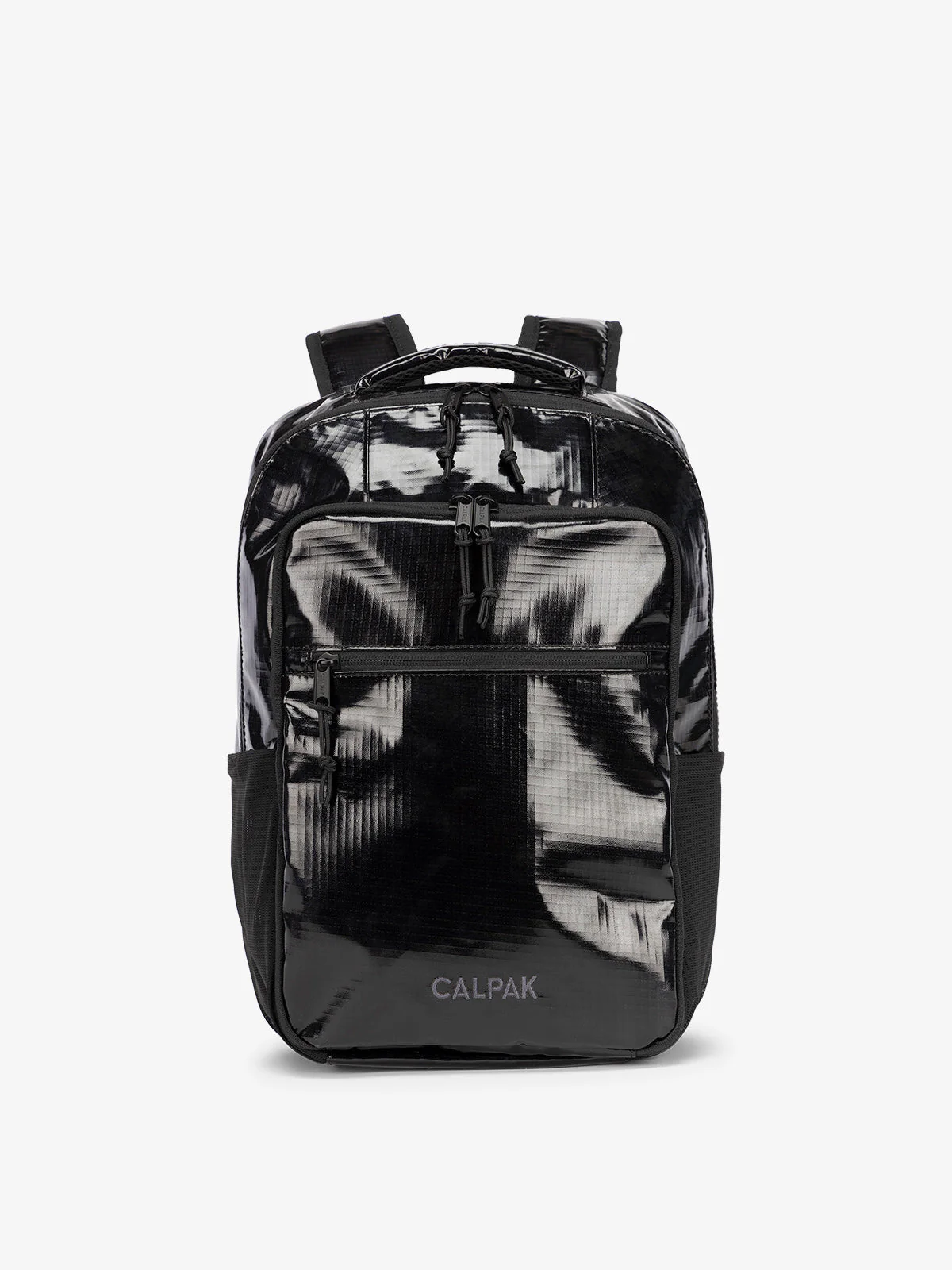 Terra Laptop Backpack - Image 9