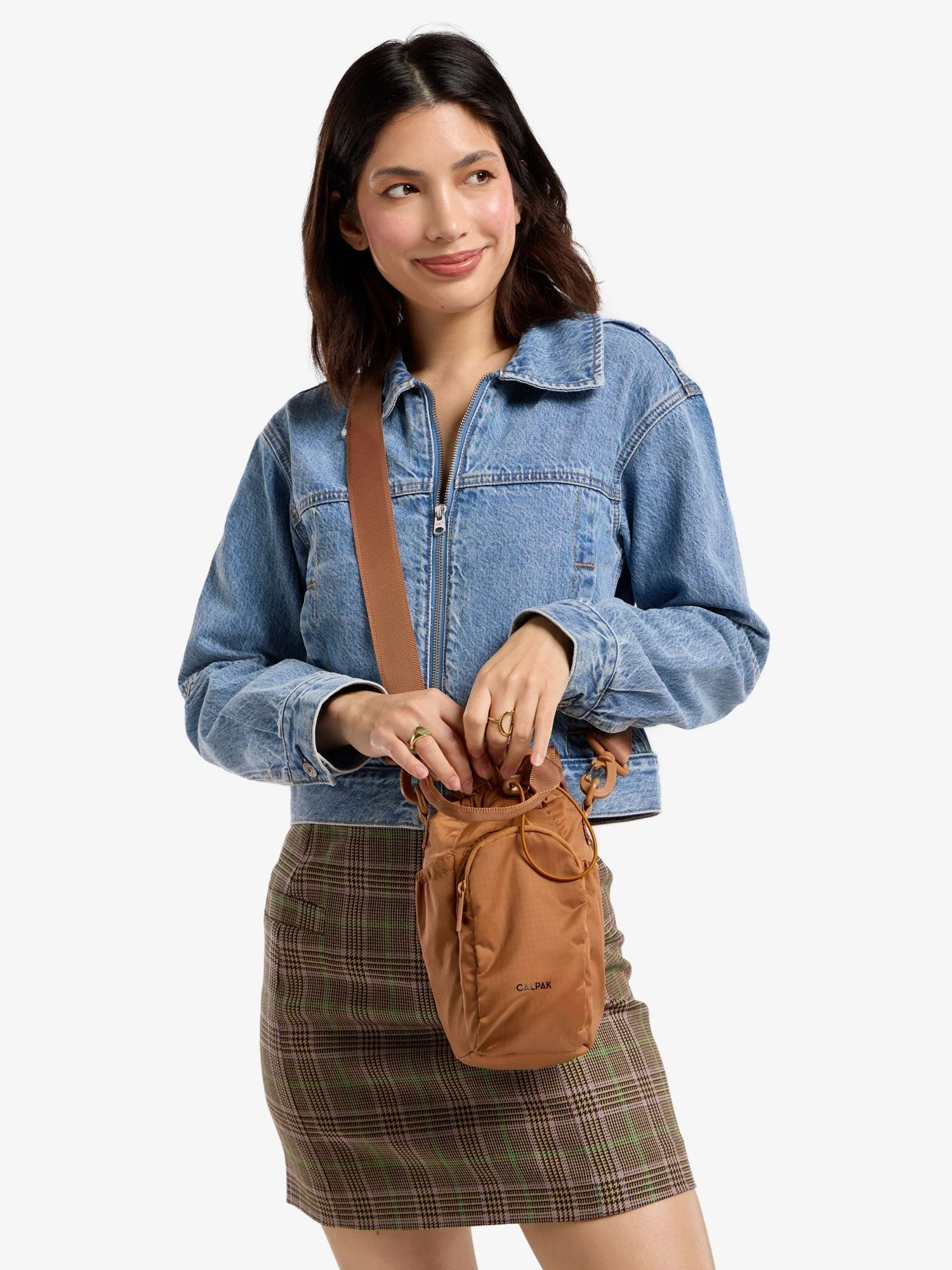 Water Bottle Holder - Image 112