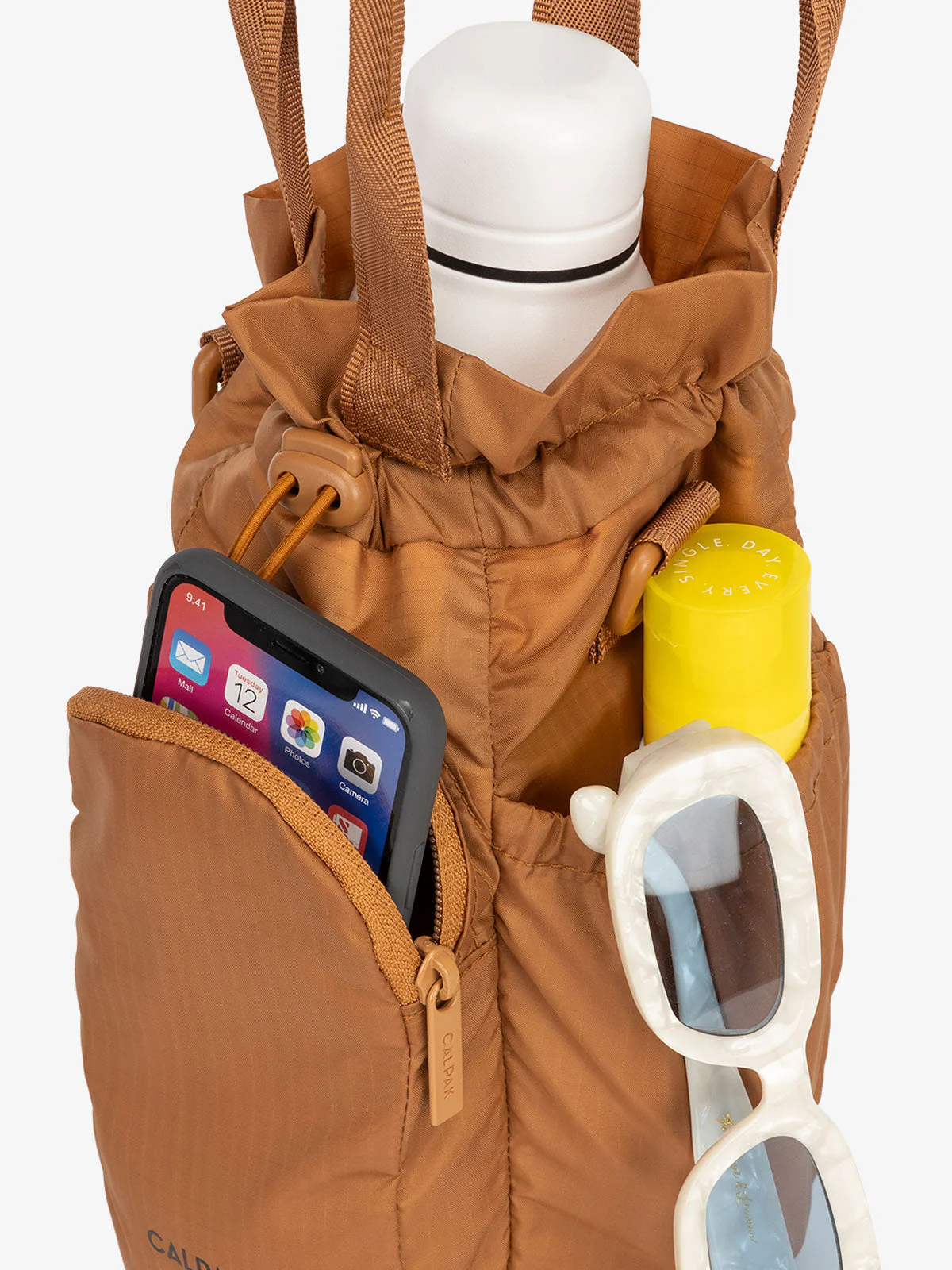 Water Bottle Holder - Image 113