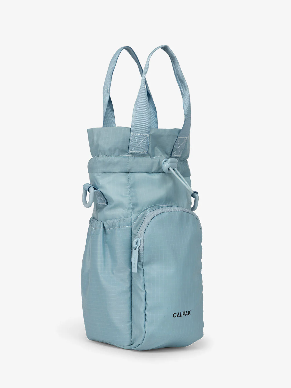Water Bottle Holder - Image 116