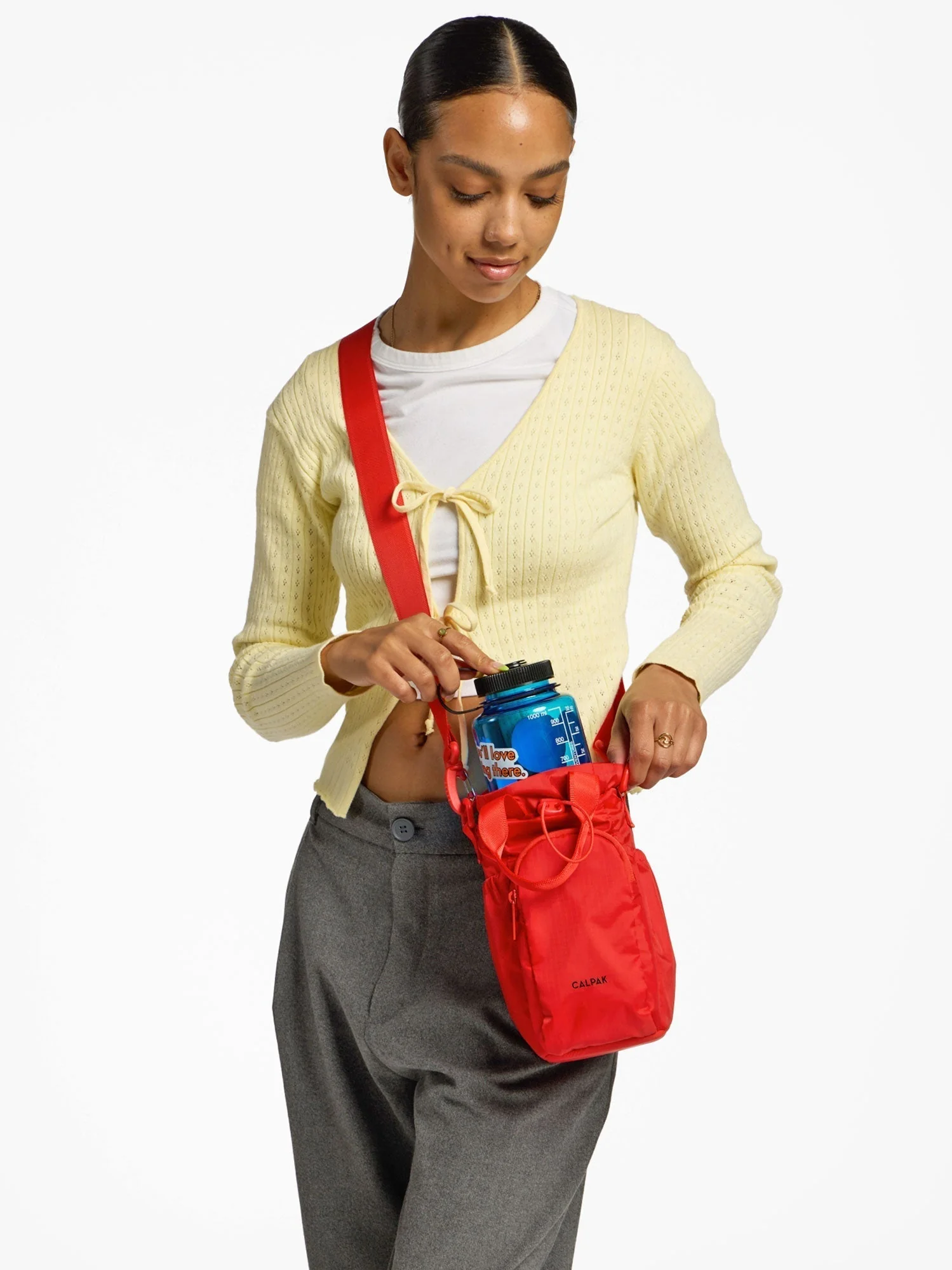 Water Bottle Holder - Image 119