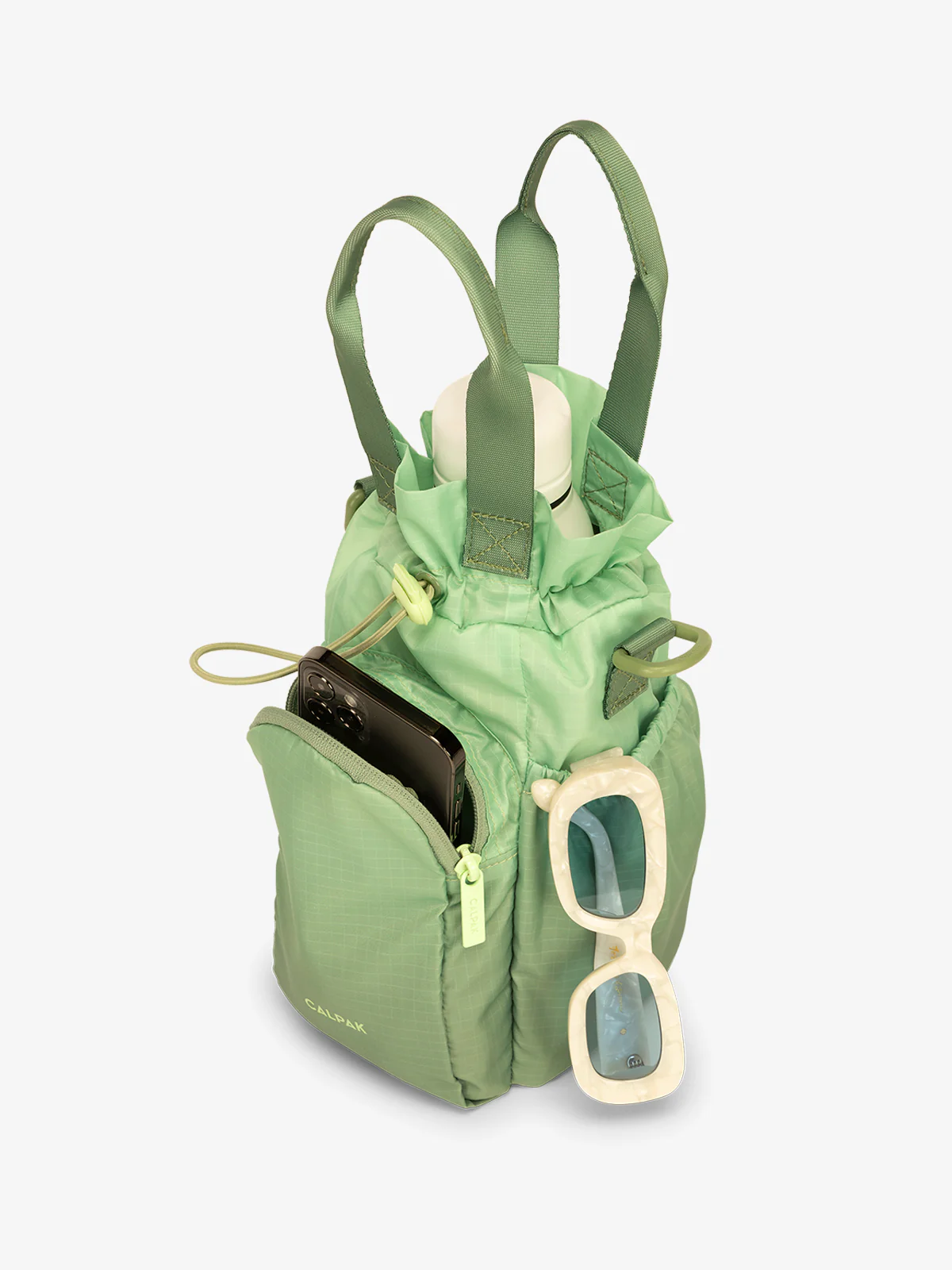 Water Bottle Holder - Image 126