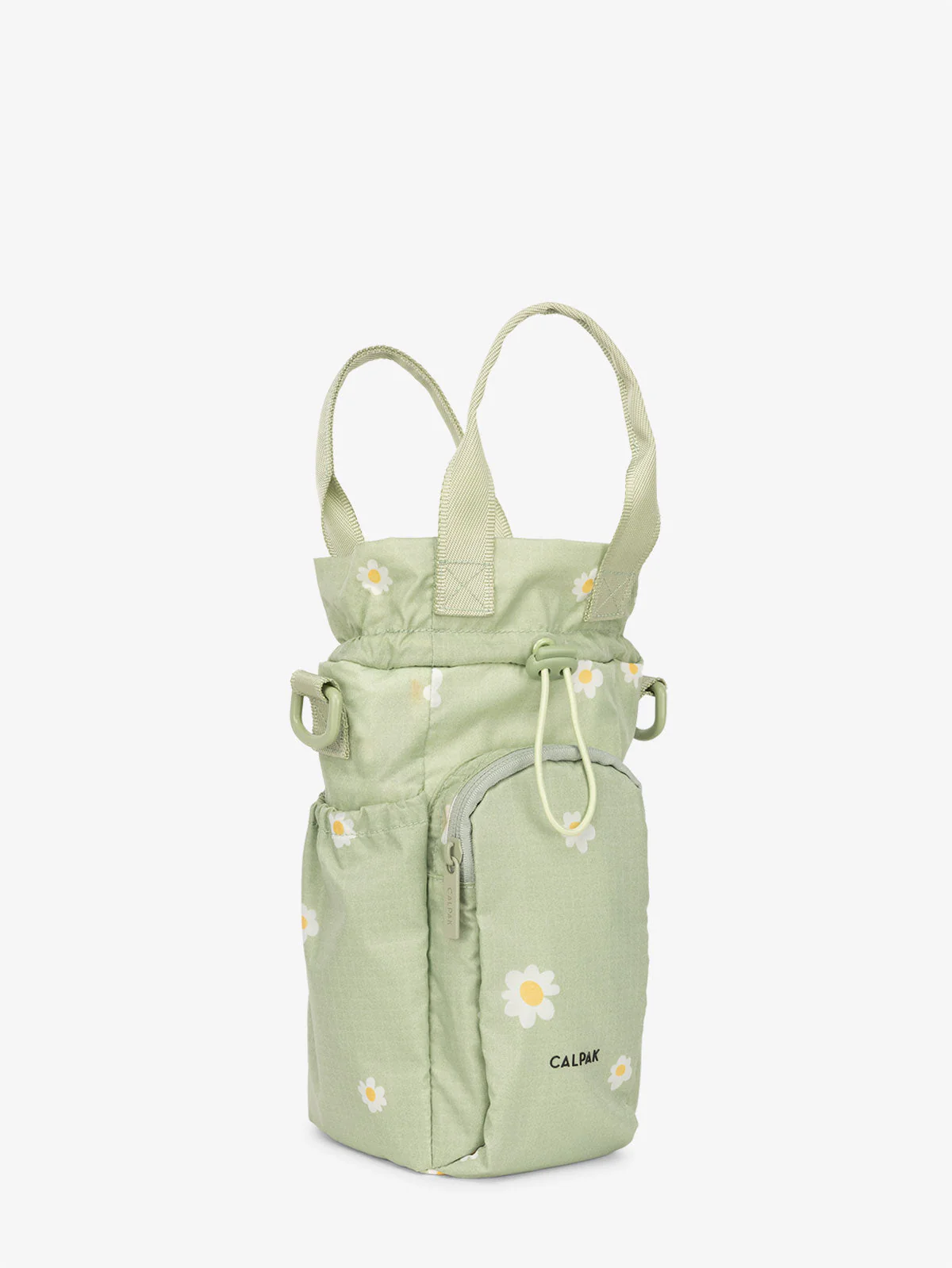 Water Bottle Holder - Image 13