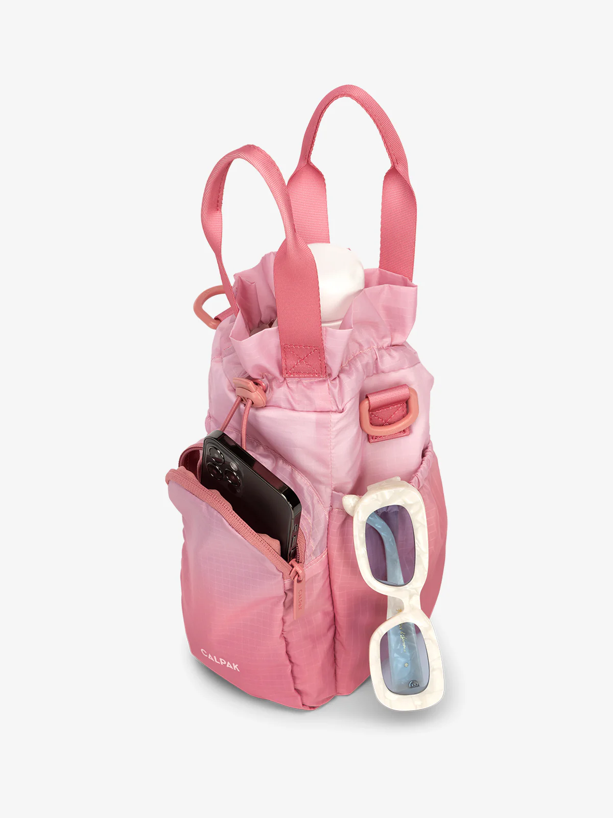 Water Bottle Holder - Image 133