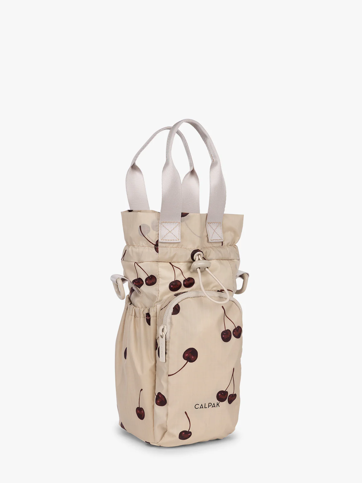 Water Bottle Holder - Image 140