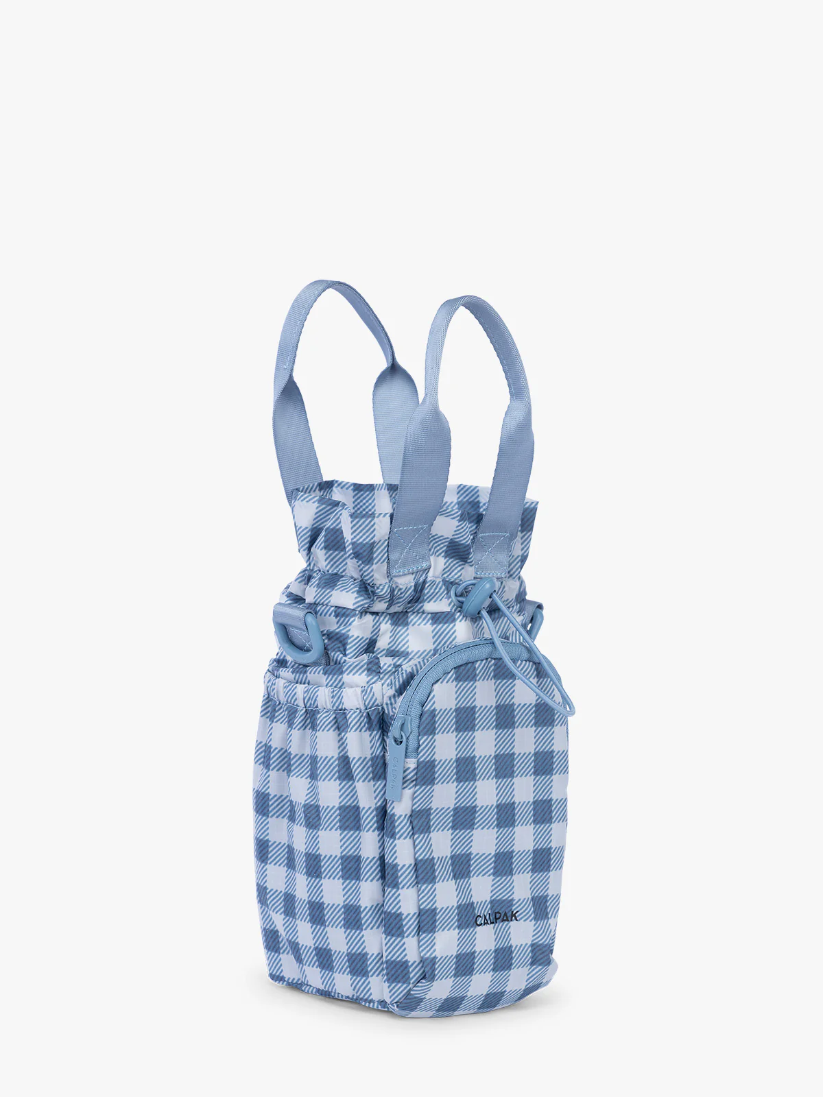 Water Bottle Holder - Image 150