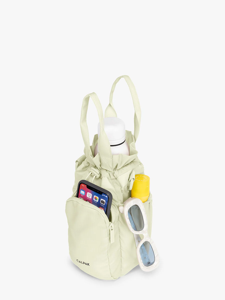 Water Bottle Holder - Image 163