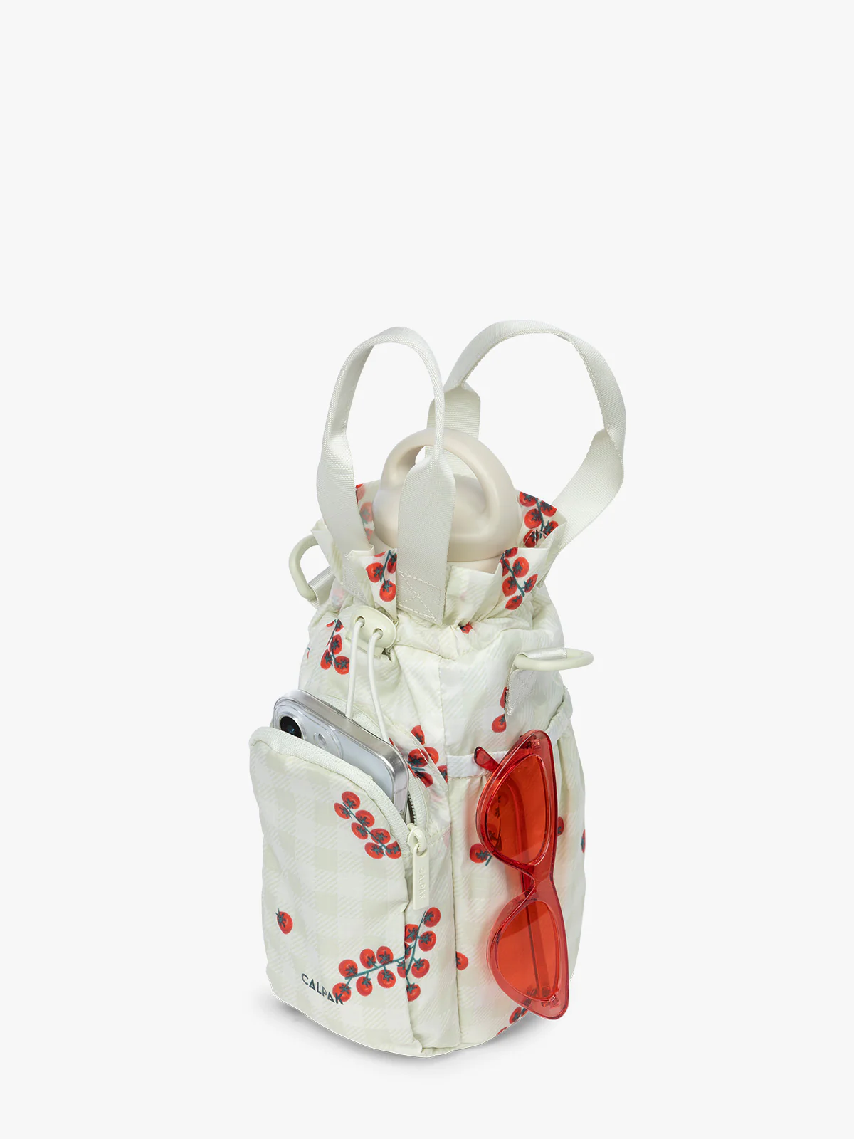 Water Bottle Holder - Image 167