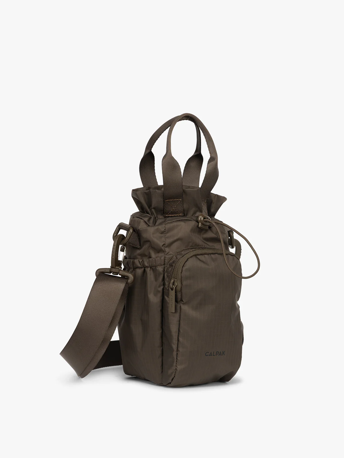 Water Bottle Holder - Image 168
