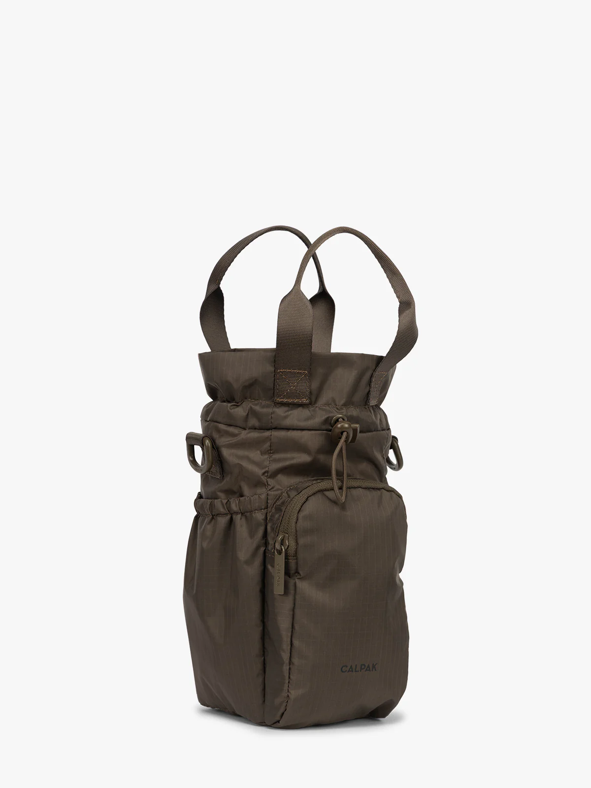 Water Bottle Holder - Image 170
