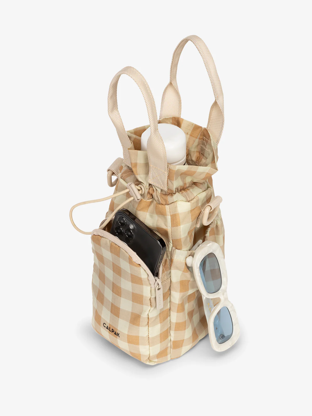 Water Bottle Holder - Image 20