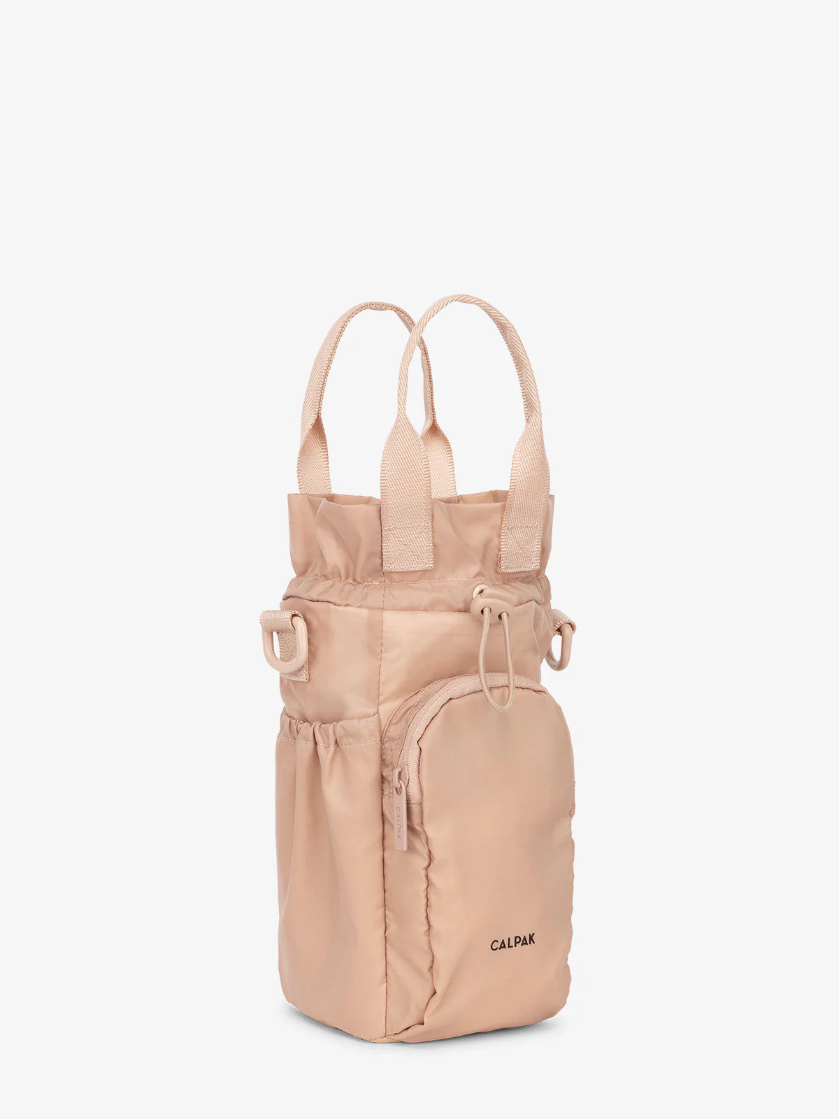 Water Bottle Holder - Image 28