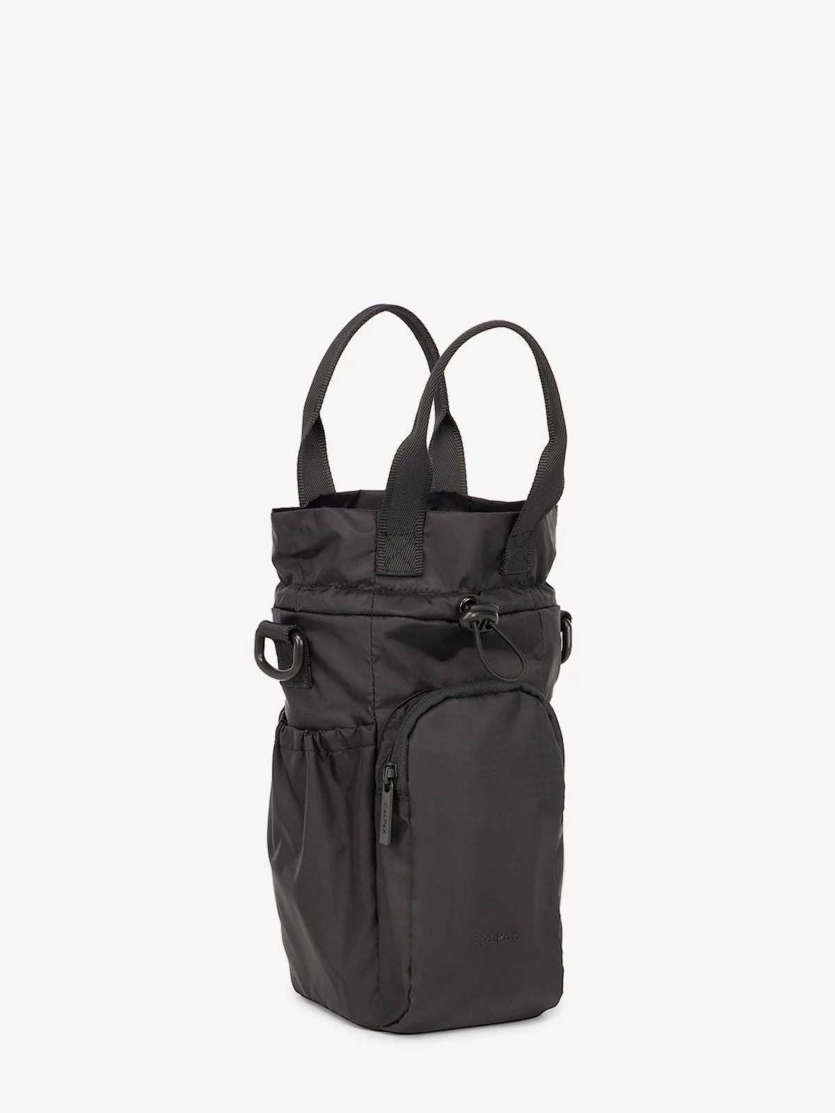 Water Bottle Holder - Image 3