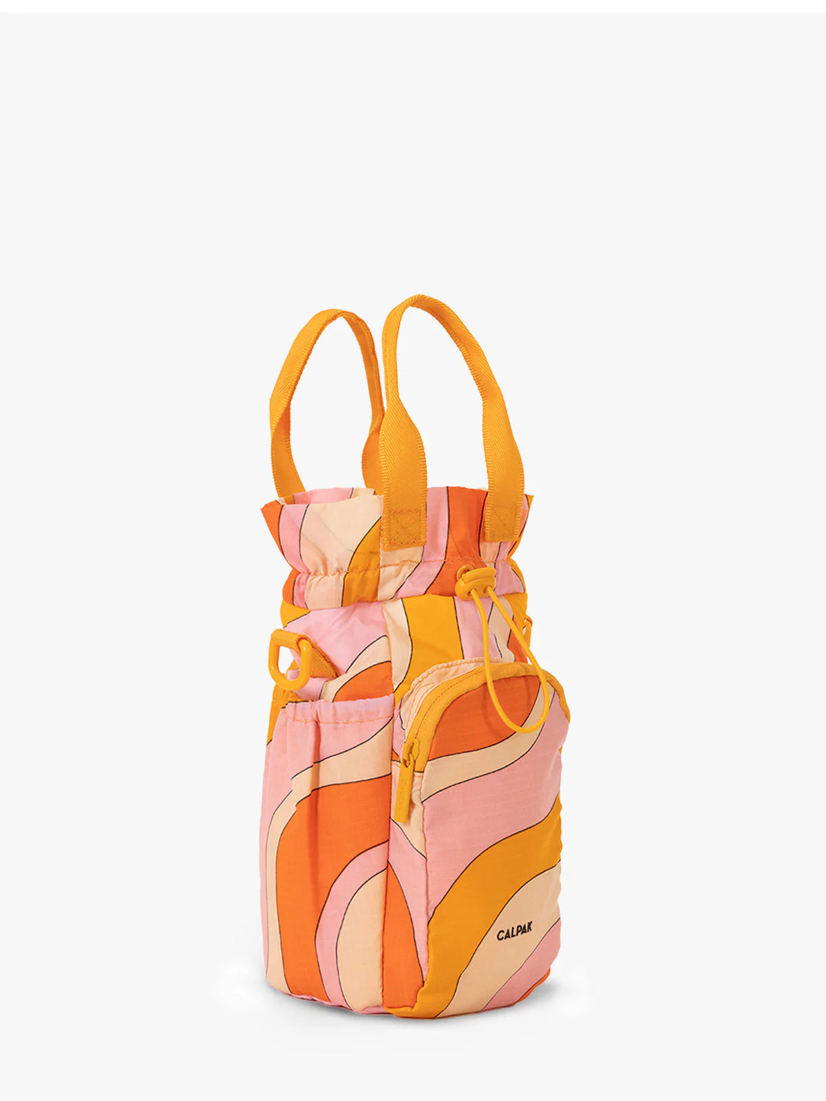 Water Bottle Holder - Image 48