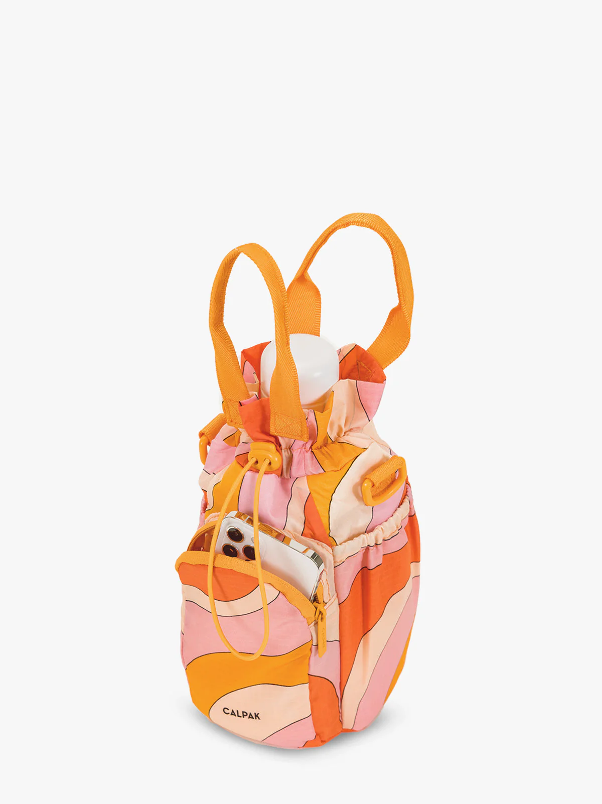 Water Bottle Holder - Image 50