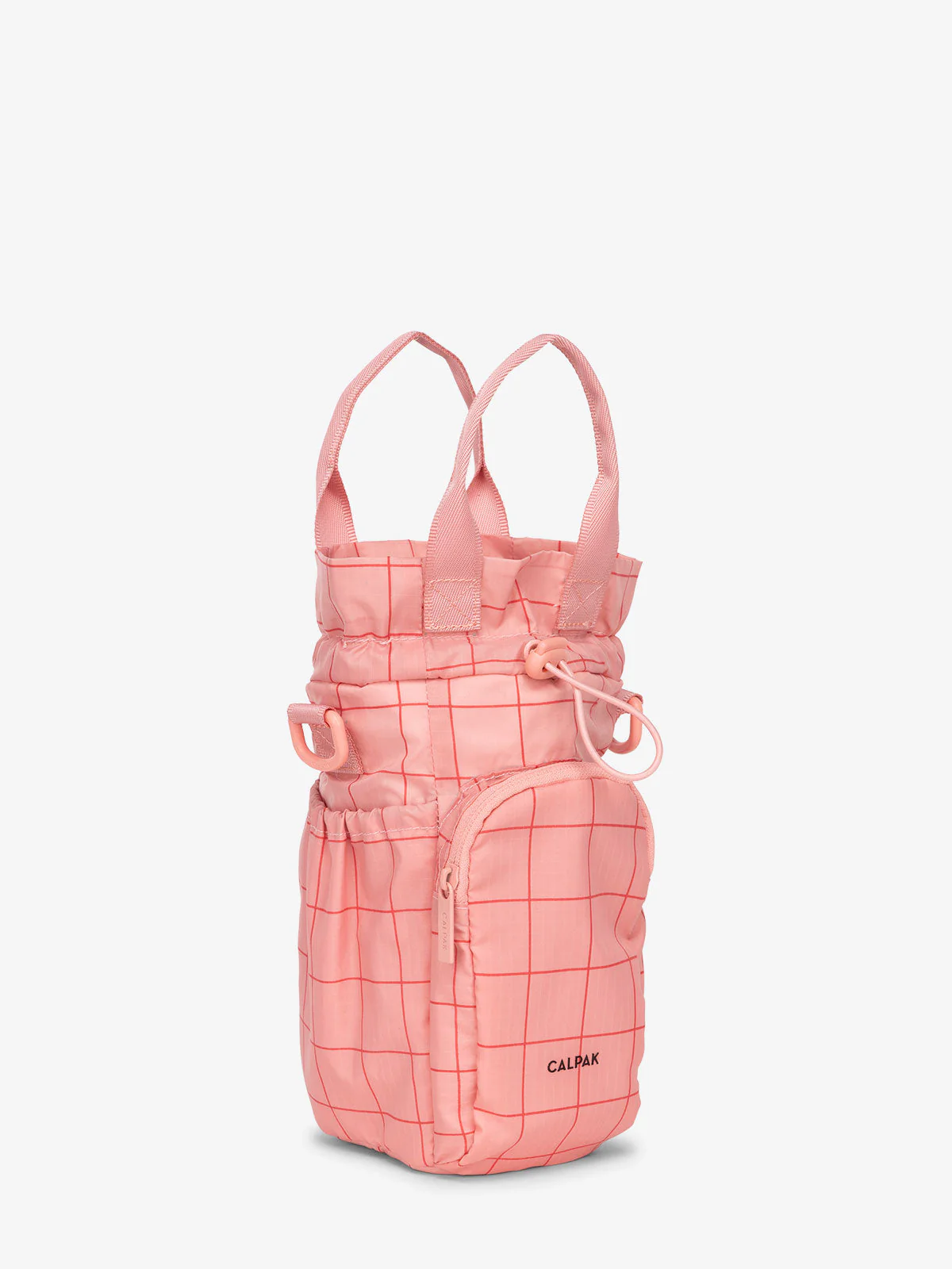 Water Bottle Holder - Image 58