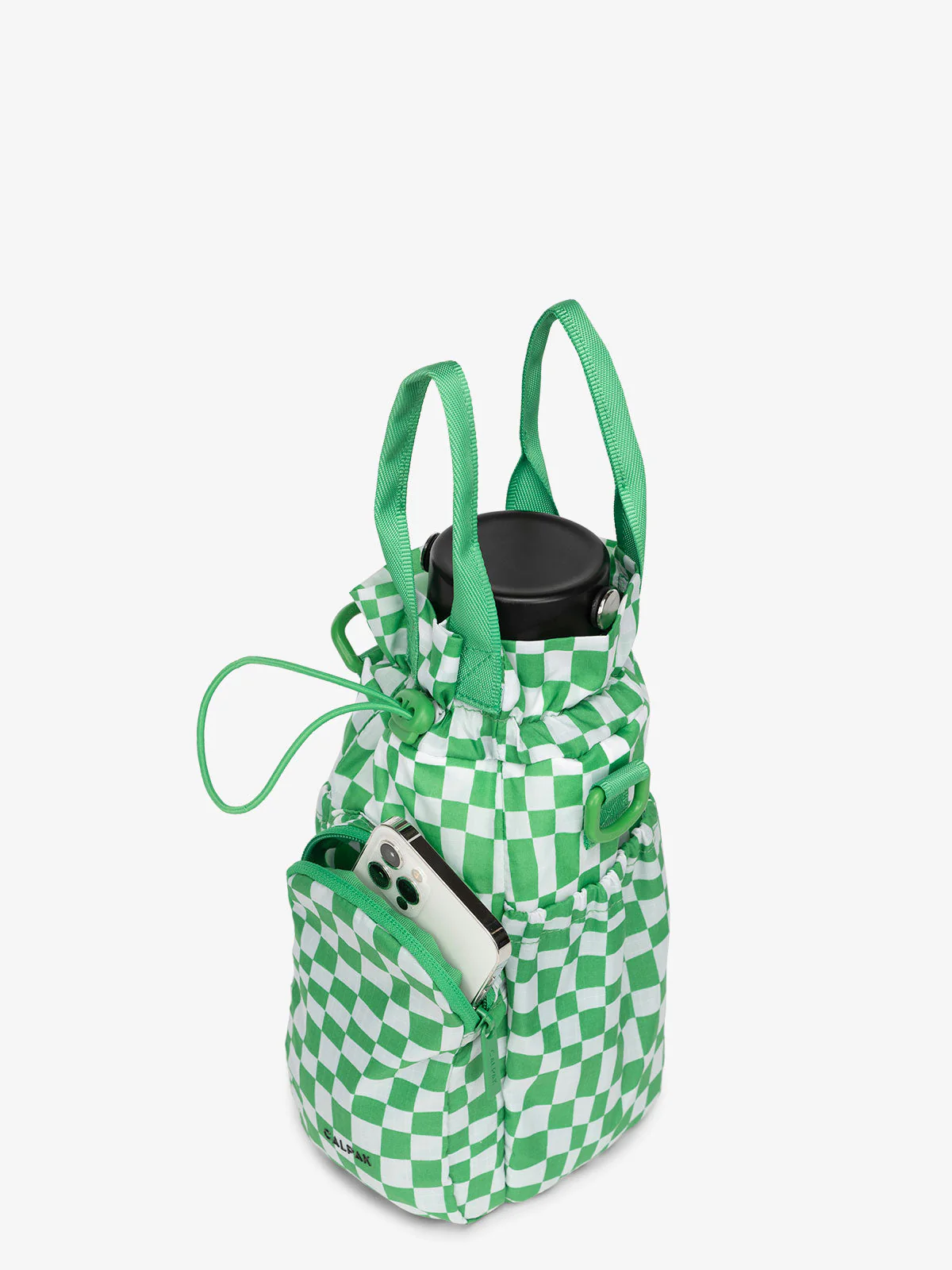 Water Bottle Holder - Image 65