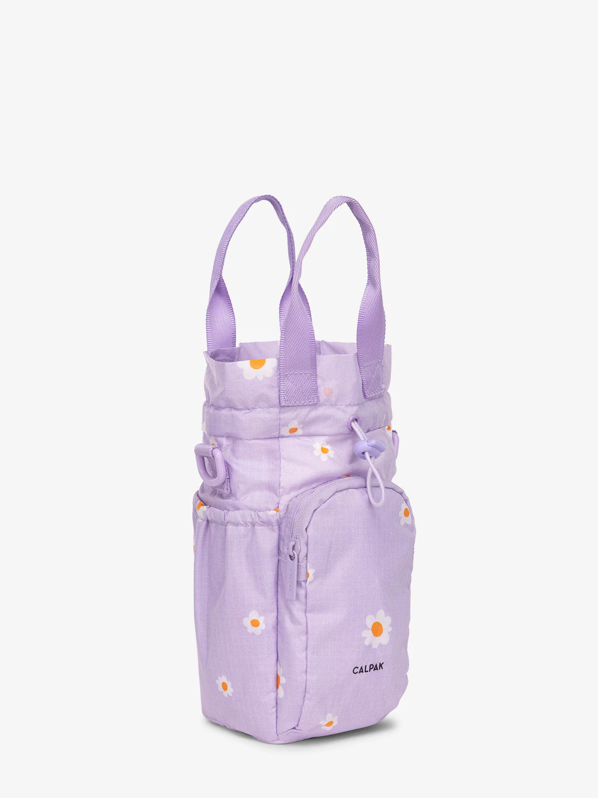 Water Bottle Holder - Image 68