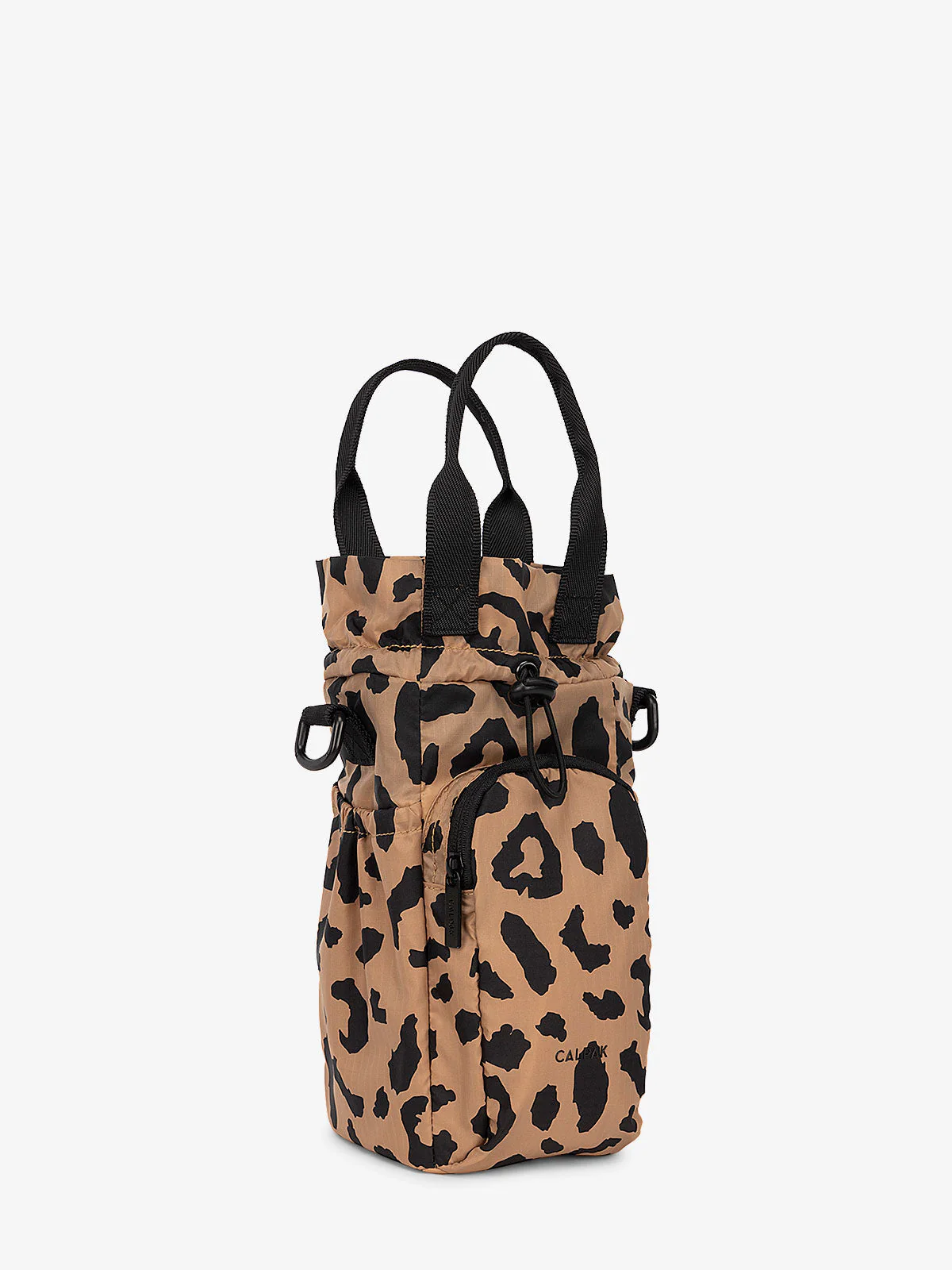 Water Bottle Holder - Image 8