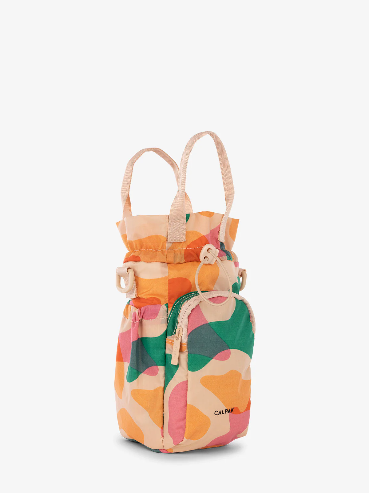 Water Bottle Holder - Image 86