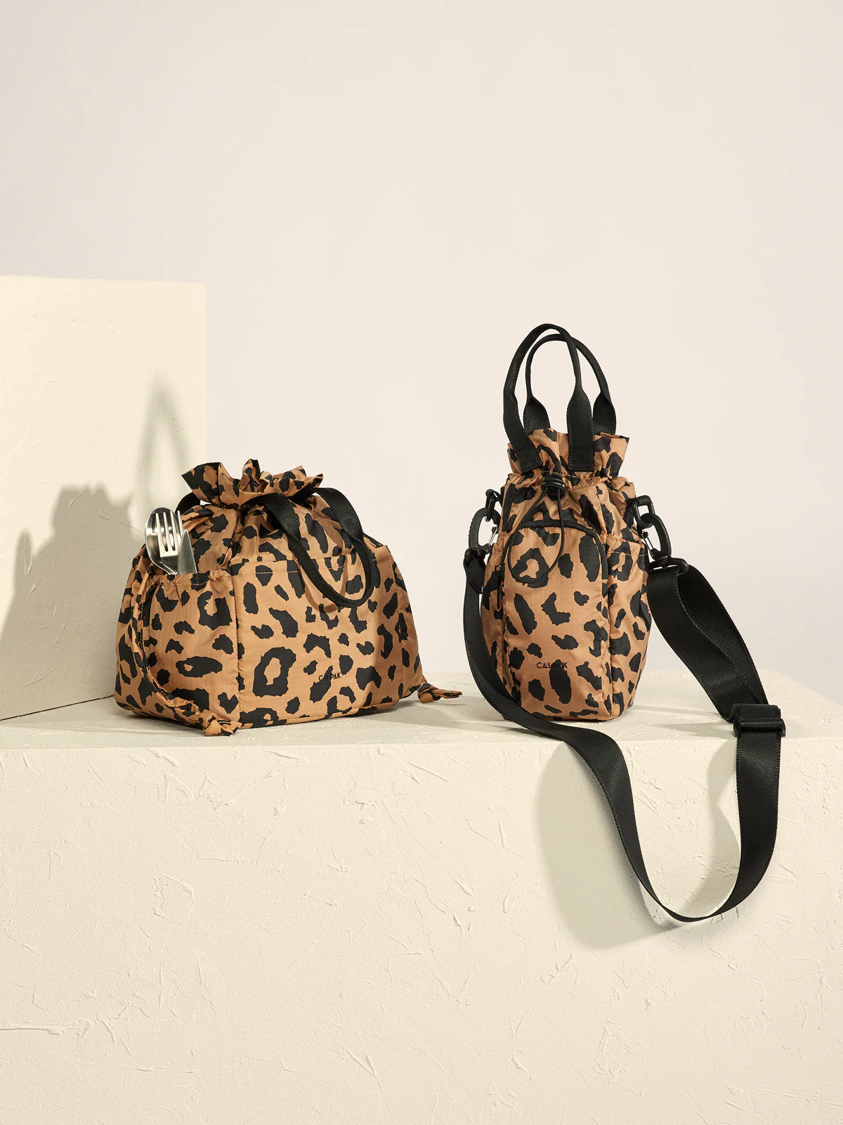 Water Bottle Holder - Image 9